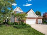 7665 Kingman Place - Photo 4