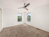 7665 Kingman Place - Photo 40