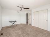 7665 Kingman Place - Photo 41