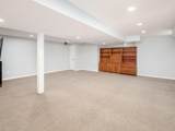 7665 Kingman Place - Photo 42