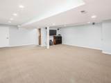 7665 Kingman Place - Photo 43