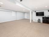 7665 Kingman Place - Photo 44