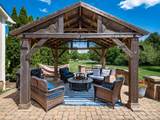 7665 Kingman Place - Photo 45