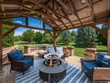 7665 Kingman Place - Photo 46