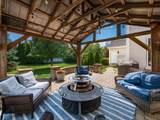 7665 Kingman Place - Photo 47