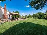 7665 Kingman Place - Photo 48