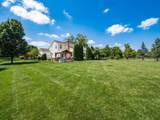 7665 Kingman Place - Photo 49
