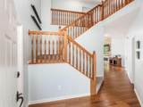 7665 Kingman Place - Photo 5