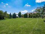 7665 Kingman Place - Photo 50
