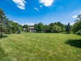 7665 Kingman Place - Photo 51
