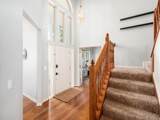 7665 Kingman Place - Photo 6