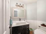 7665 Kingman Place - Photo 7