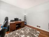 7665 Kingman Place - Photo 8
