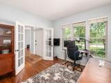 7665 Kingman Place - Photo 9