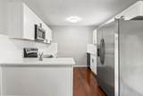 2121 Steffi Drive - Photo 10