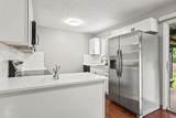 2121 Steffi Drive - Photo 11
