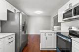 2121 Steffi Drive - Photo 13