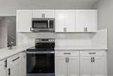 2121 Steffi Drive - Photo 14