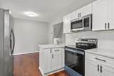 2121 Steffi Drive - Photo 15