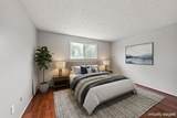 2121 Steffi Drive - Photo 16
