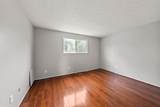 2121 Steffi Drive - Photo 17