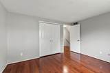 2121 Steffi Drive - Photo 18