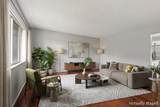 2121 Steffi Drive - Photo 3