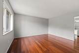 2121 Steffi Drive - Photo 4