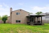2121 Steffi Drive - Photo 46