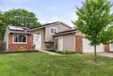 2121 Steffi Drive - Photo 47