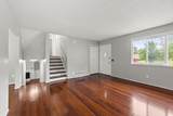 2121 Steffi Drive - Photo 5