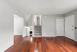 2121 Steffi Drive - Photo 6