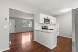 2121 Steffi Drive - Photo 7