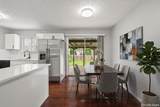 2121 Steffi Drive - Photo 8