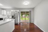 2121 Steffi Drive - Photo 9