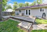117 Charward Road - Photo 10