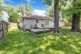 117 Charward Road - Photo 11