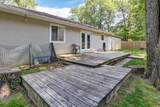 117 Charward Road - Photo 12