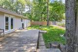 117 Charward Road - Photo 13