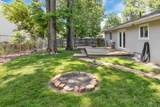117 Charward Road - Photo 14
