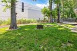 117 Charward Road - Photo 15