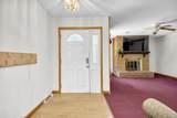 117 Charward Road - Photo 16