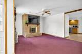 117 Charward Road - Photo 17