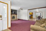 117 Charward Road - Photo 18