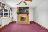 117 Charward Road - Photo 19