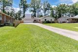 117 Charward Road - Photo 2