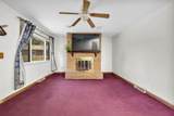 117 Charward Road - Photo 20