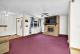 117 Charward Road - Photo 21