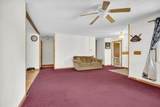 117 Charward Road - Photo 22