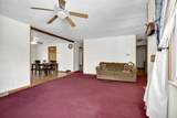 117 Charward Road - Photo 23